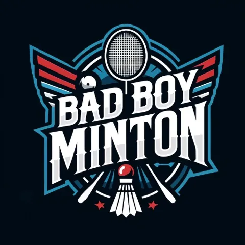 Badboy