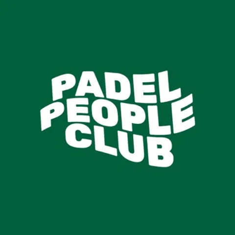 Padel People Club