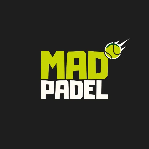 MAD PADEL CLUB