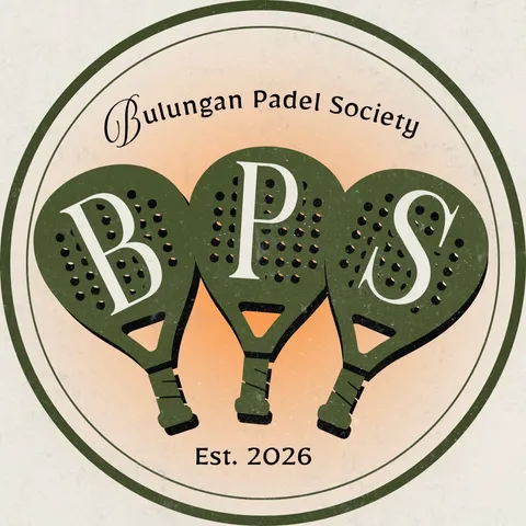 BPS (Bulungan Padel Society)