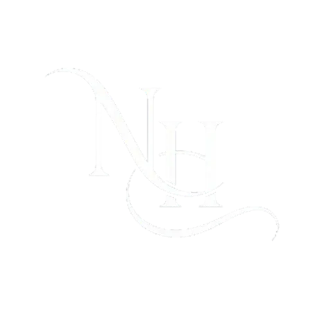 Ngọc Hội Pickleball Nha Trang