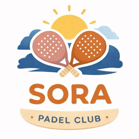 SORA Padel Club