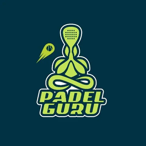 Padel Guru Jogja