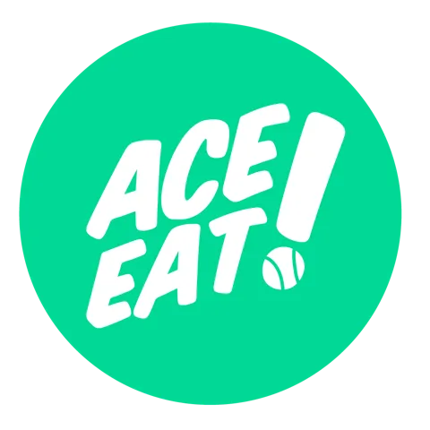 Ace Eat