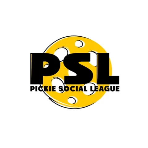 Pickie Social League (PSL)