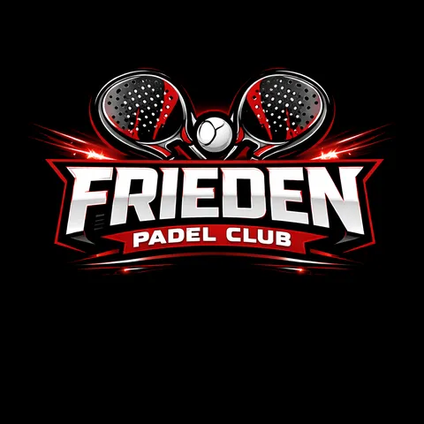 Frieden Padel Club