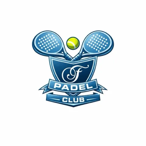 Frieden Padel Club