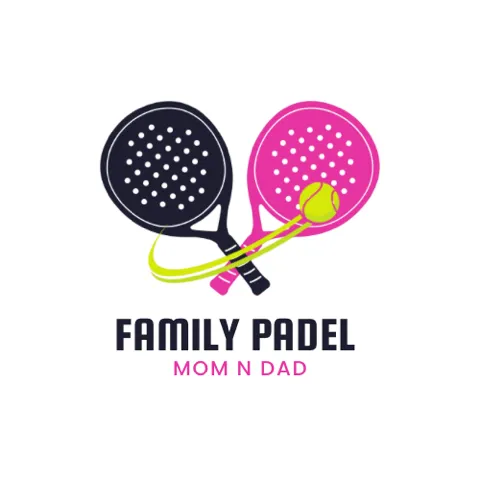 Family Padel