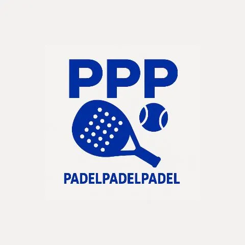 PadelPadelPadel