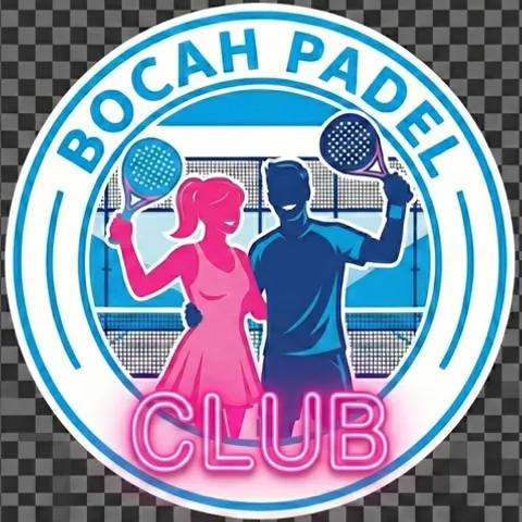 BOCAH PADEL CLUB