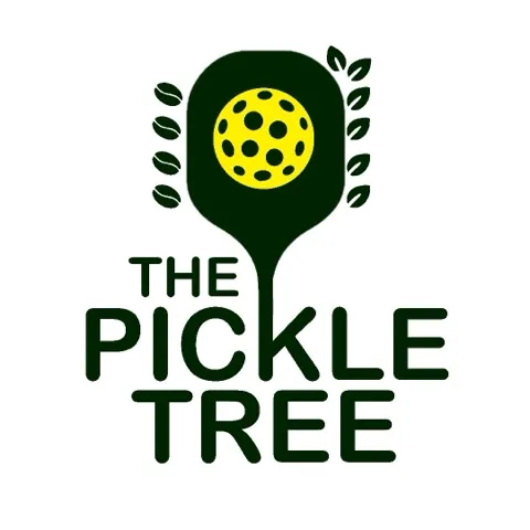The Pickle Tree