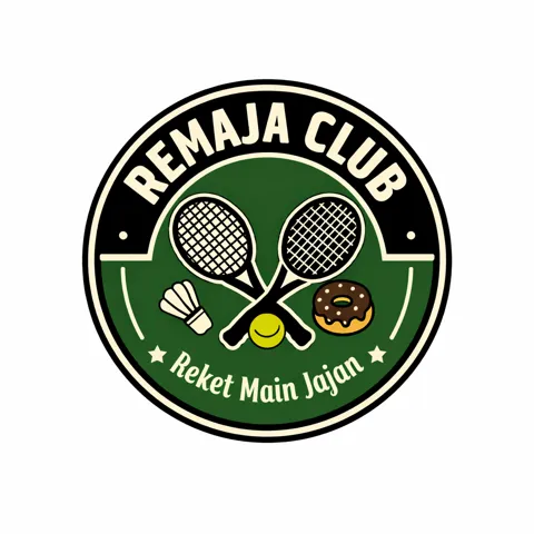 REMAJA CLUB