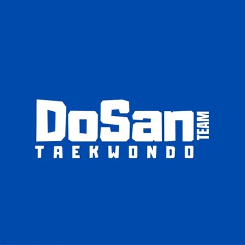 Dosan Team