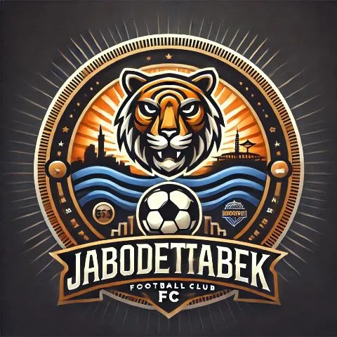 JABODETABEK FC