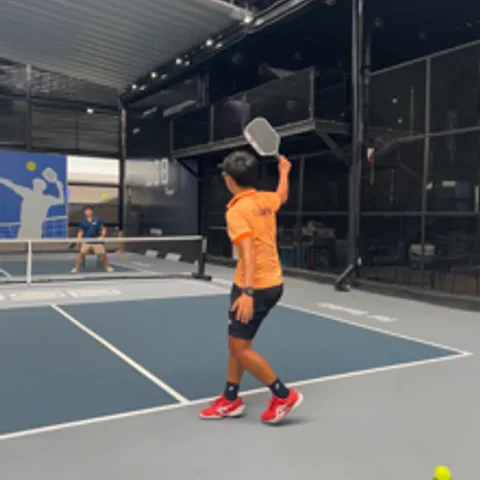 Social Q2 Cùng COACH Sơn