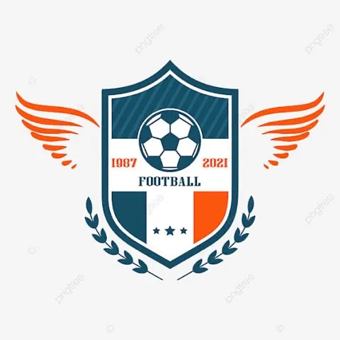 Club logo
