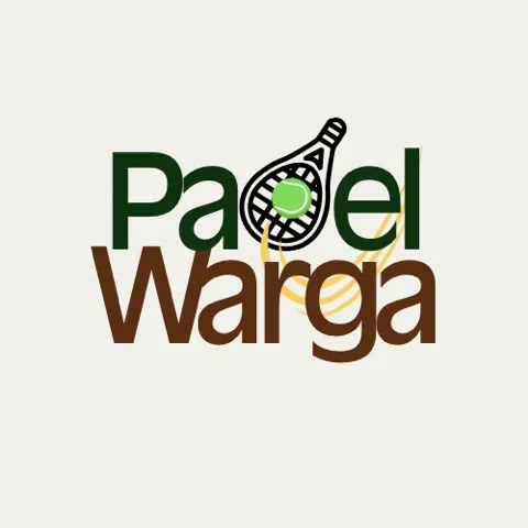 Padel Warga