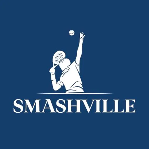 SMASHVILLE Padel [Coaching]