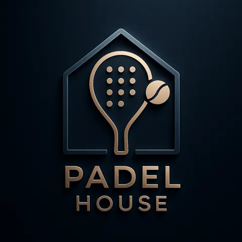 Padel House