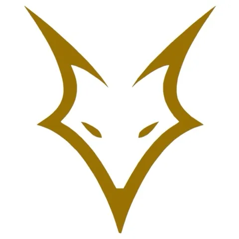 Defiance-Maharlika Volleyball Club