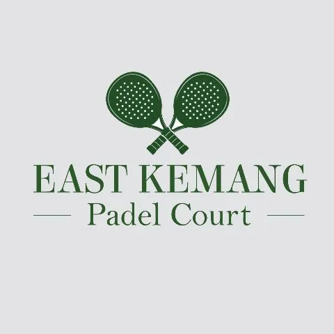 East Kemang Padel