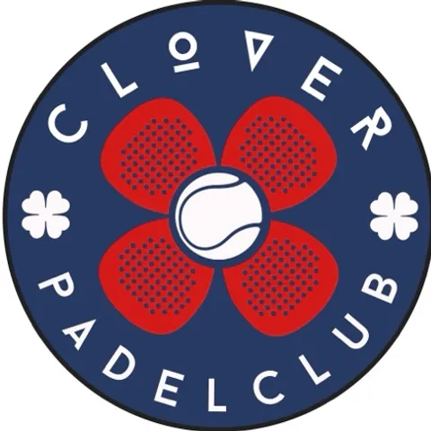 Clover Padel Club