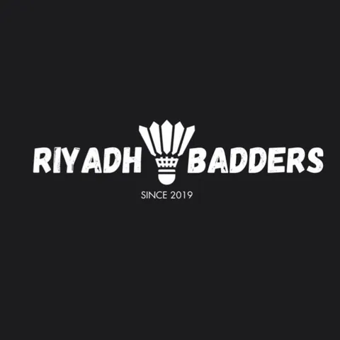 Riyadh Badders