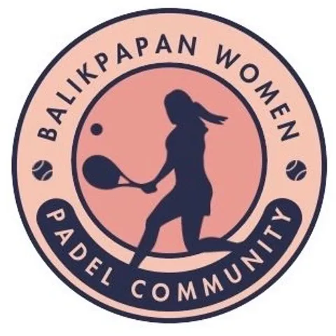 BWPC - Balikpapan Women’s Padel Community