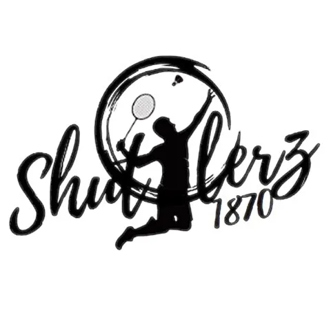 Shuttlerz1870