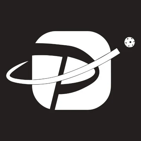 Perling PickleBall Social Club