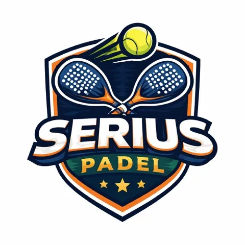 Serius Padel