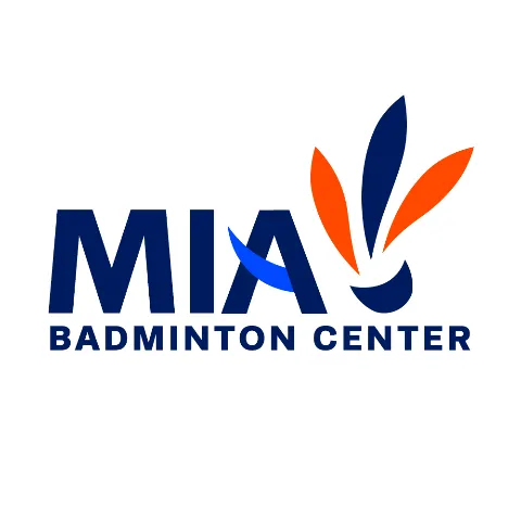 MIA Badminton Center