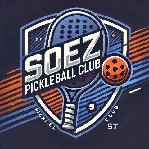 🥒SOEZ🥎social club