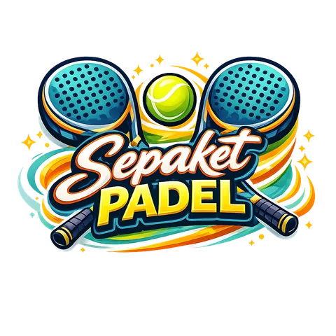 Sepaket Padel