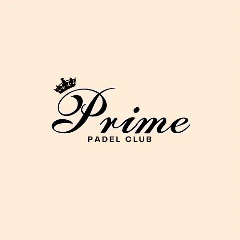 PRIME PADEL