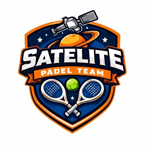 Satelite Padel
