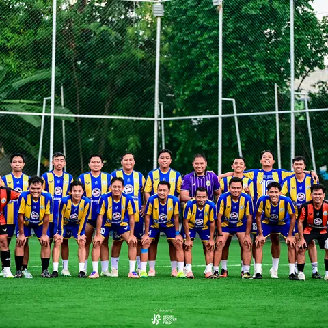 FOMOVO