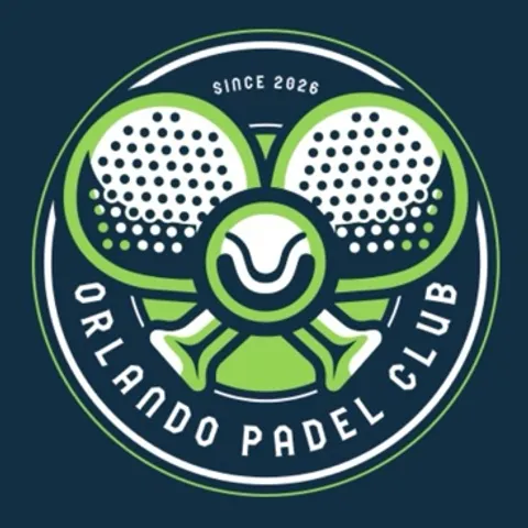 Orlando Padel Club (O.P.C)