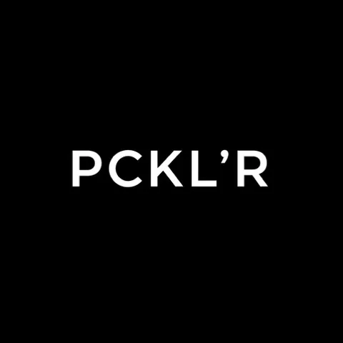 PCKL’R