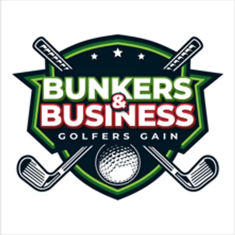BUNKERS & BUSINESS