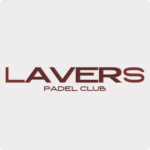 Lavers