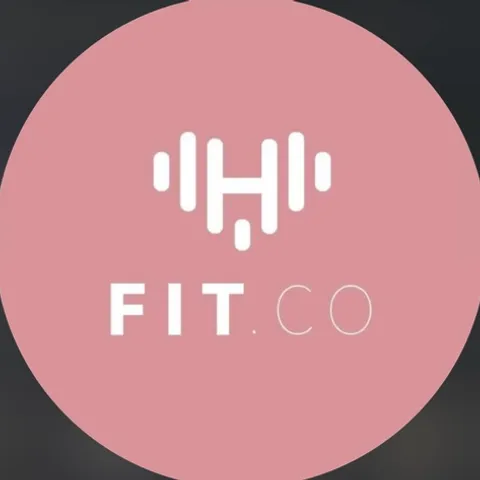 FIT.CO