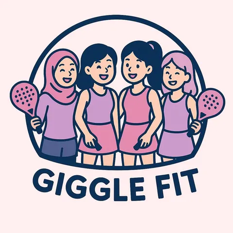 Gigglefit
