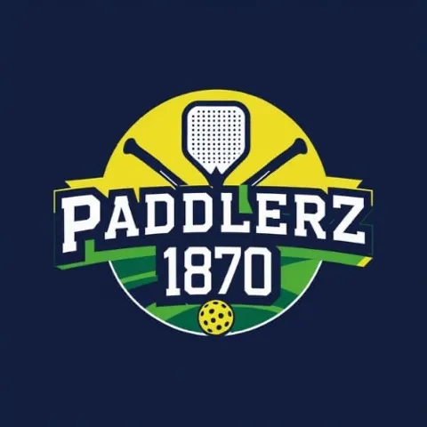 Paddlerz1870