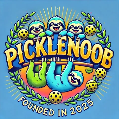 PICKLENOOB