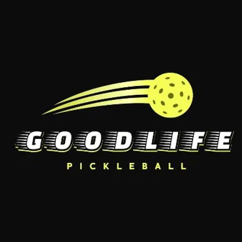 GoodLife Pickleball Friends