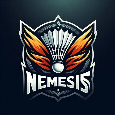 PB NEMESIS