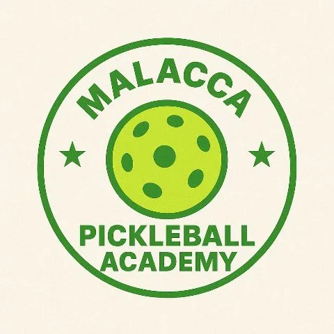 Malacca Pickleball Academy