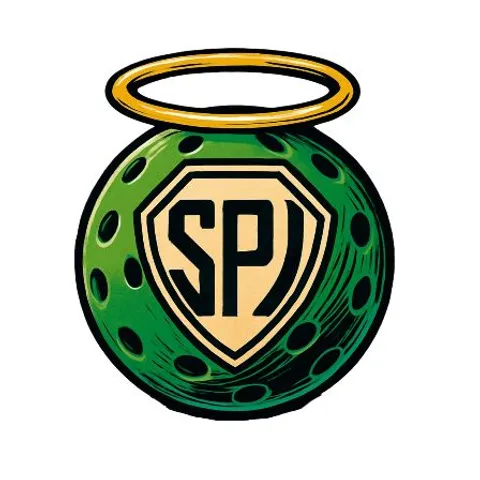 SPI (St. Pickles Int.) 