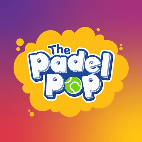 The Padel Pop BSD